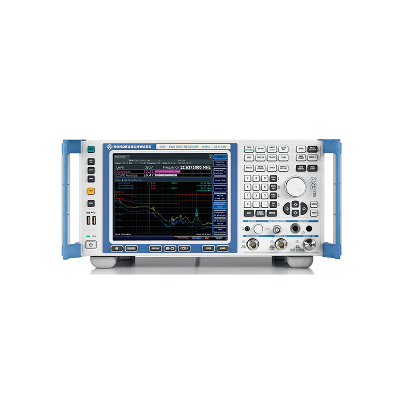ESR26