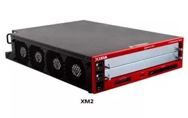IXIA XM2