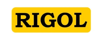 upload/20230927090319815.png