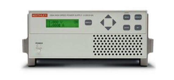 K2306