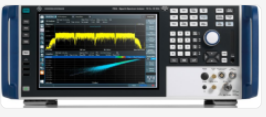 FSVA3000