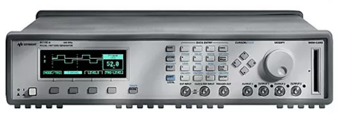81130A