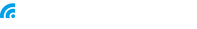 底部logo
